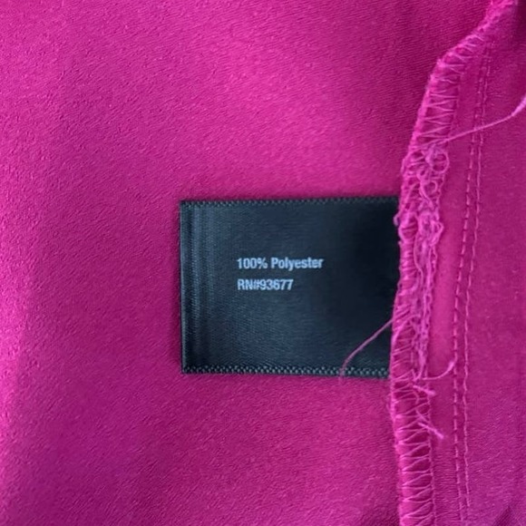 Baker By Ted Baker Dress Girls 8 Black Multi Floral Party Flower Girl Church - Picture 6 of 8